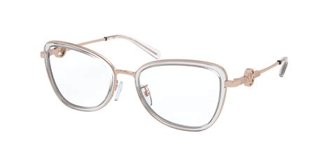 lunette michael kors|Michael Kors Sunglasses & Glasses: Eyewear .